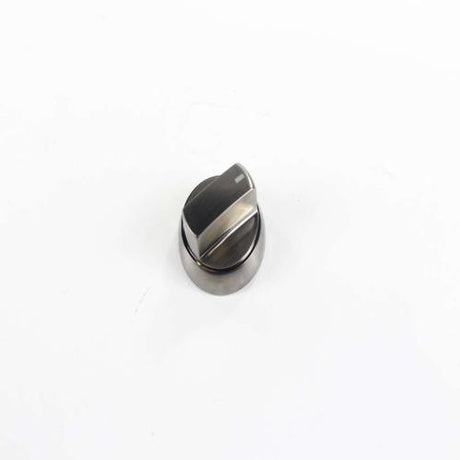 LG AEZ74533308 KNOB ASSEMBLY