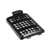 Midea 12175000039749 AIR OU-LET PLATE