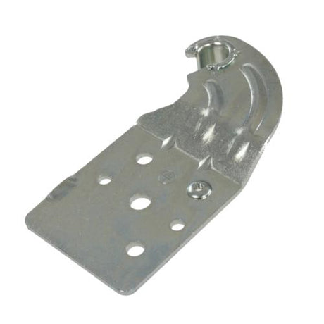 Midea 12231000007140 UPPER HINGE ASSEMBLY