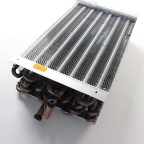 Delonghi 5551008400 CONDENSER
