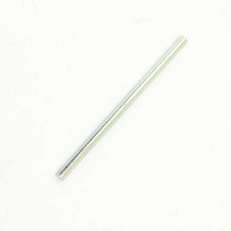 Samsung DA66-00579B SHAFT-CAP HANDLE