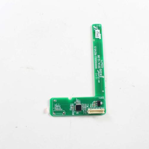 Samsung DC93-00540A ASSEMBLY SENSOR