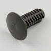 Whirlpool WPW10118464 COVR-SCREW