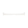 GE WD01X23558 DISHWASHER TUB FRONT SPACER