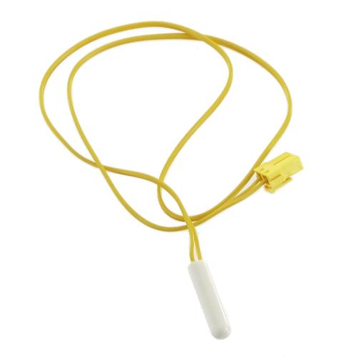 Samsung DA32-00070A SENSOR TEMP