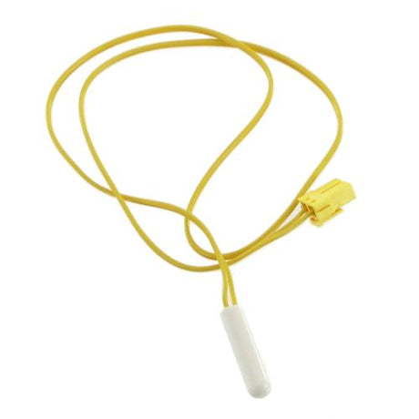 Samsung DA32-00070A SENSOR TEMP