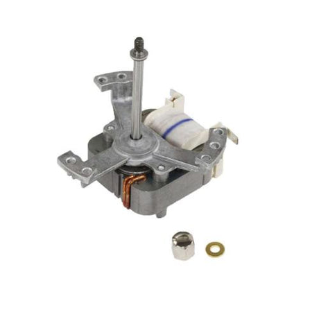 This is a genuine Electrolux 5304467898 CONVECTION FAN MOTOR KIT