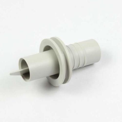 Whirlpool WPW10082831 DISHWASHER SPRAY ARM MANIFOLD