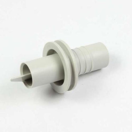 Whirlpool WPW10082831 DISHWASHER SPRAY ARM MANIFOLD