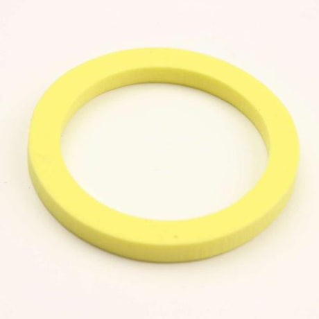 GE WD08X10092 DOOR VENT SEAL