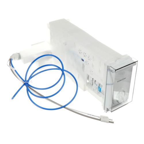 Samsung DA97-23062A ASSEMBLY CASE FILTER