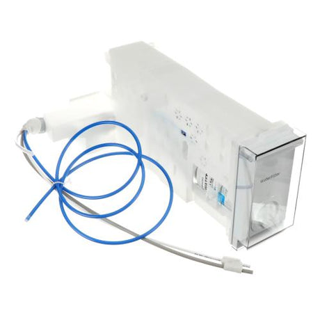 Samsung DA97-23062A ASSEMBLY CASE FILTER