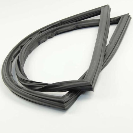 Whirlpool WPW10436253 GASKET ASSEMBLY
