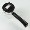 Delonghi 7313285439 ESPRESSO CARRAFE