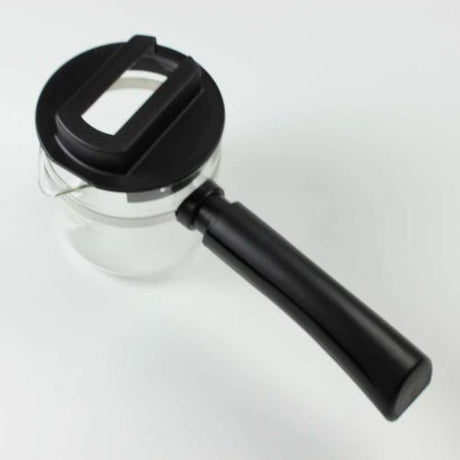 Delonghi 7313285439 ESPRESSO CARRAFE