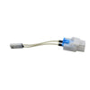 Bosch 00612236 LIMITER-TEMPERATURE