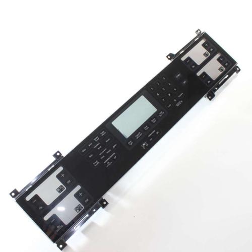 This is a genuine Whirlpool WPW10726779 SWTCH-MEMB