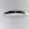 Whirlpool W11163764 REFRIGERATOR DOOR HANDLE
