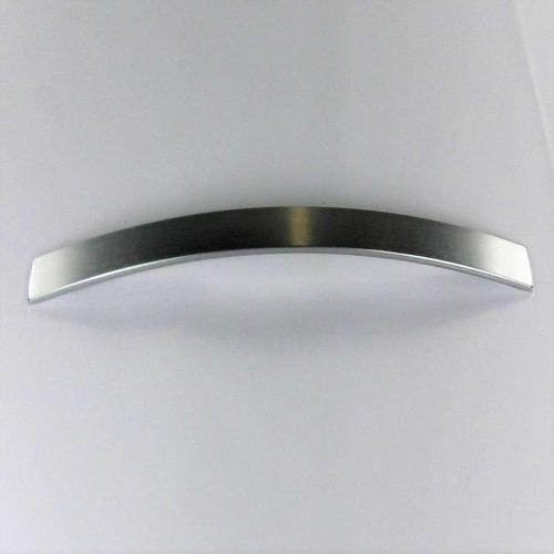 Whirlpool W11163764 REFRIGERATOR DOOR HANDLE