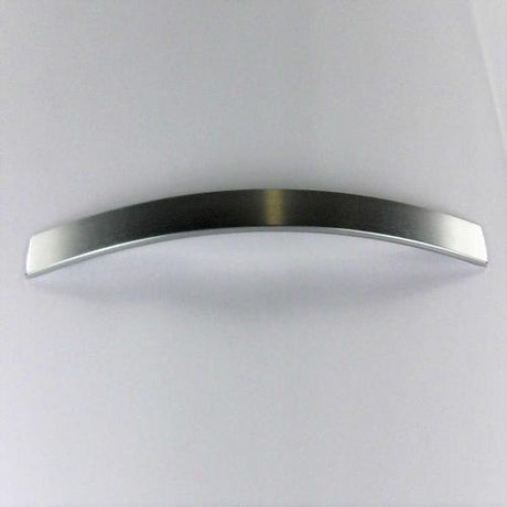 Whirlpool W11163764 REFRIGERATOR DOOR HANDLE