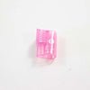 Panasonic WES2113P7808 COMB