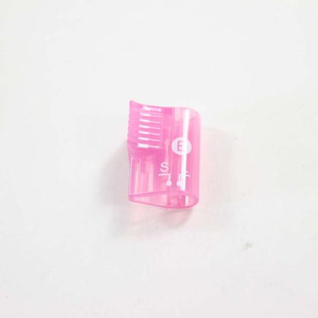 This is a genuine Panasonic WES2113P7808 COMB