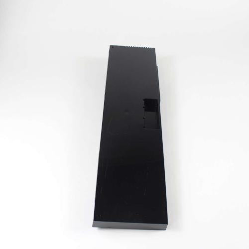Whirlpool WP8531267 CONTROL PANEL