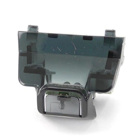 Samsung BN96-39802A ASSEMBLY BOARD P-FUNCTION TACT