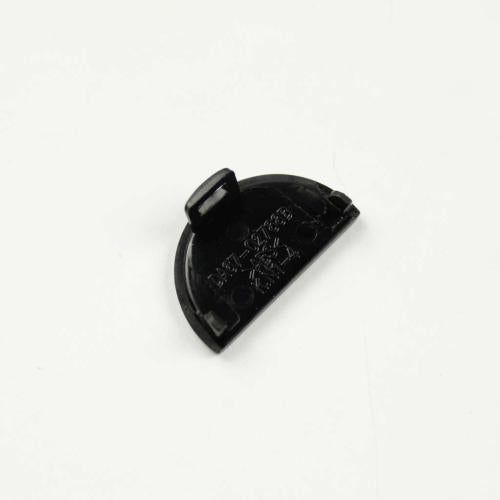 This is a genuine Samsung DA67-02787B CAP-HANDLE FRE