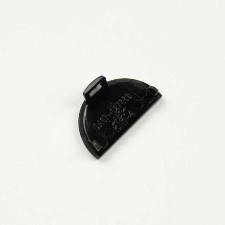 This is a genuine Samsung DA67-02787B CAP-HANDLE FRE