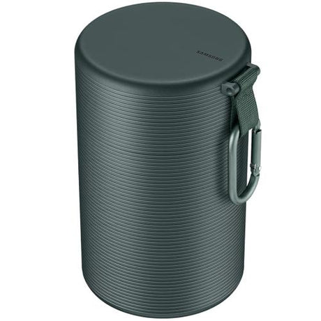 Samsung VG-SCLA00G/ZA FREESTYLE CASE