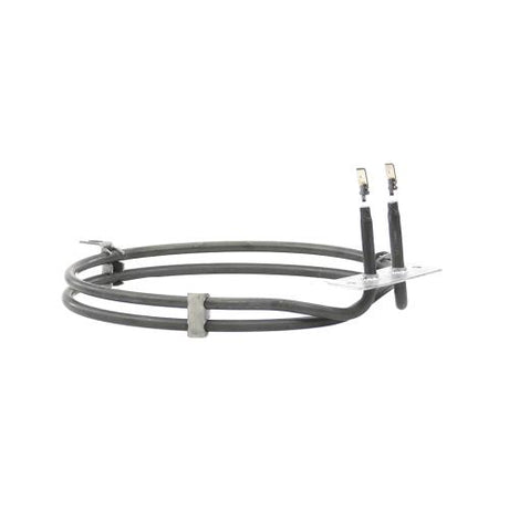 This is a genuine LG MEE61925405 SHEATH HEATER