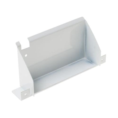 GE WB02X11031 SWITCH BOX