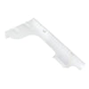 Midea 12231000041500 SLIDE RAIL SUPPORT