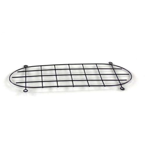 Hisense K1560993 GUARD FILTER