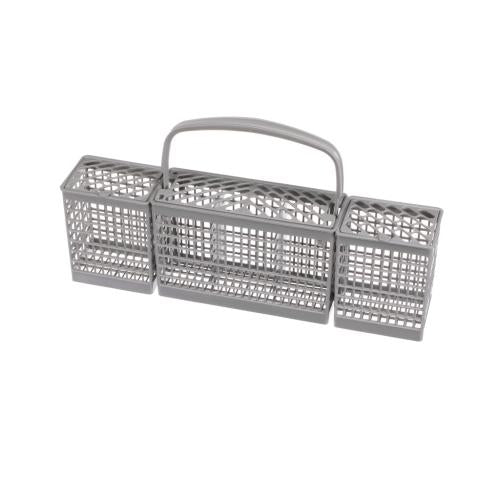 Midea 12176000039023 CUTLERY BASKET