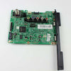 Samsung BN94-07032X MAIN PCB ASSEMBLY