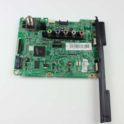 Samsung BN94-07032X MAIN PCB ASSEMBLY