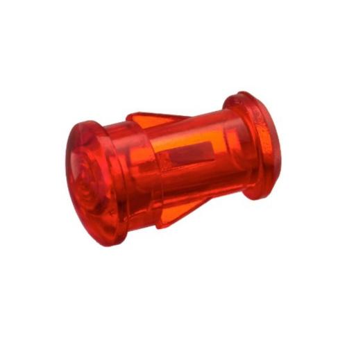 Whirlpool WP3196068 LENS-LIGHT
