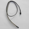 Delonghi NE1718 ROOM TEMP. PROBE