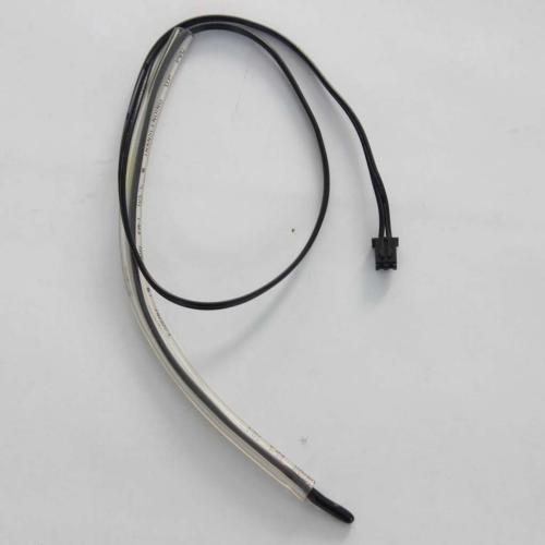 Delonghi NE1718 ROOM TEMP. PROBE