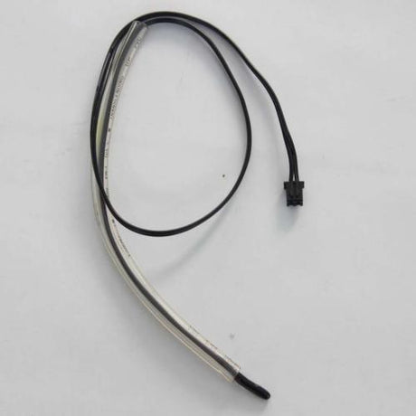 Delonghi NE1718 ROOM TEMP. PROBE