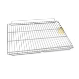 Liebherr 711205902 GRID SHELF