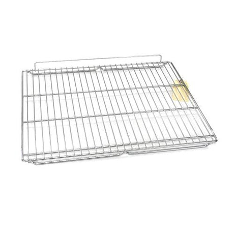 Liebherr 711205902 GRID SHELF