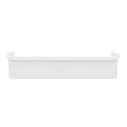 Electrolux 241511706 BIN-DOOR,REFR-PSEUDO,REF