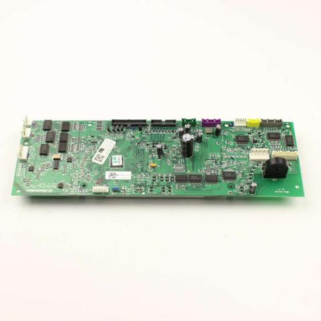 Electrolux 316576610 CONTROLLER,ELECTRONIC,ES630