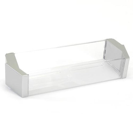 LG AAP73271501 DOOR BASKET ASSEMBLY