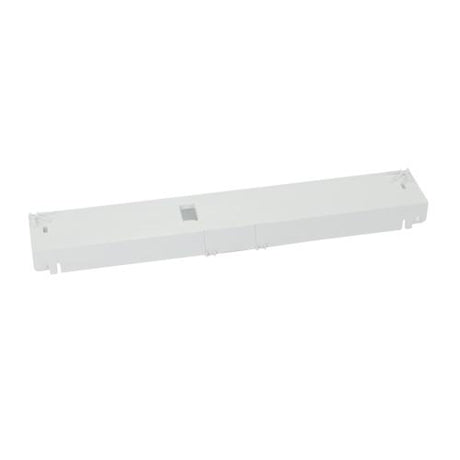 Liebherr 743232901 INJECTION-MOULDED WORKTOP
