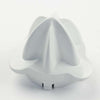 Delonghi BR64161627 CONE