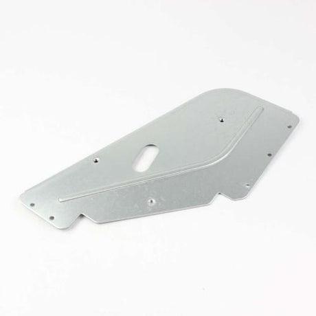 Haier WD-0850-091 BRACKET